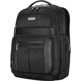 Targus 15 -16 sac à dos mobile