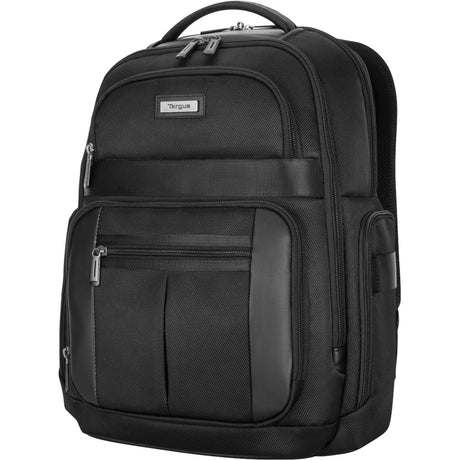 Targus 15 -16 sac à dos mobile