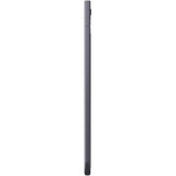 Machine à dicter Plaud note (noir, 64 Go, Bluetooth (BLE 5.2), Wi-Fi (2,4 GHz))