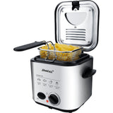 Steba DF95F Fondue minifrituse