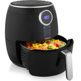 Tristar FR-6956 Fryer croustillant numérique