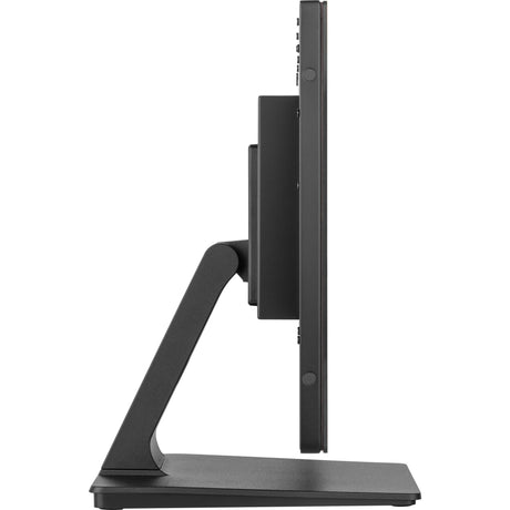 Moniteur à écran tactile Iiyama prolite t2238msc-b1 21,5 (noir (mat), HDMI, port d'affichage, 2x USB-A, USB-B)