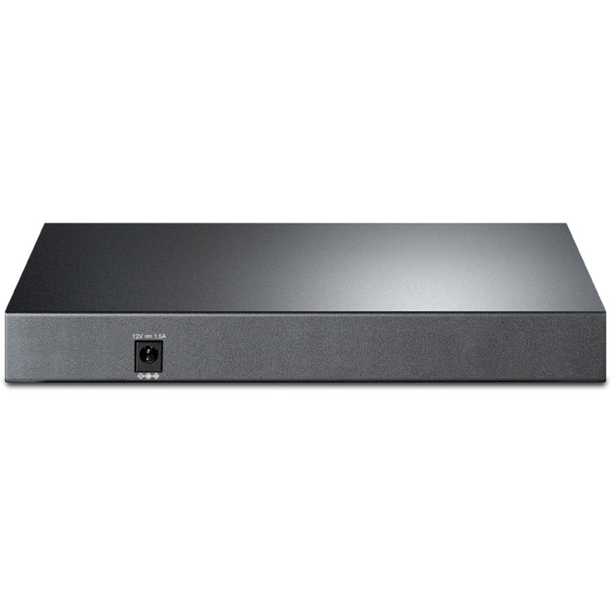 Commutateur tp-link tl-sg105-m2 (gris)