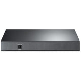 Commutateur tp-link tl-sg105-m2 (gris)