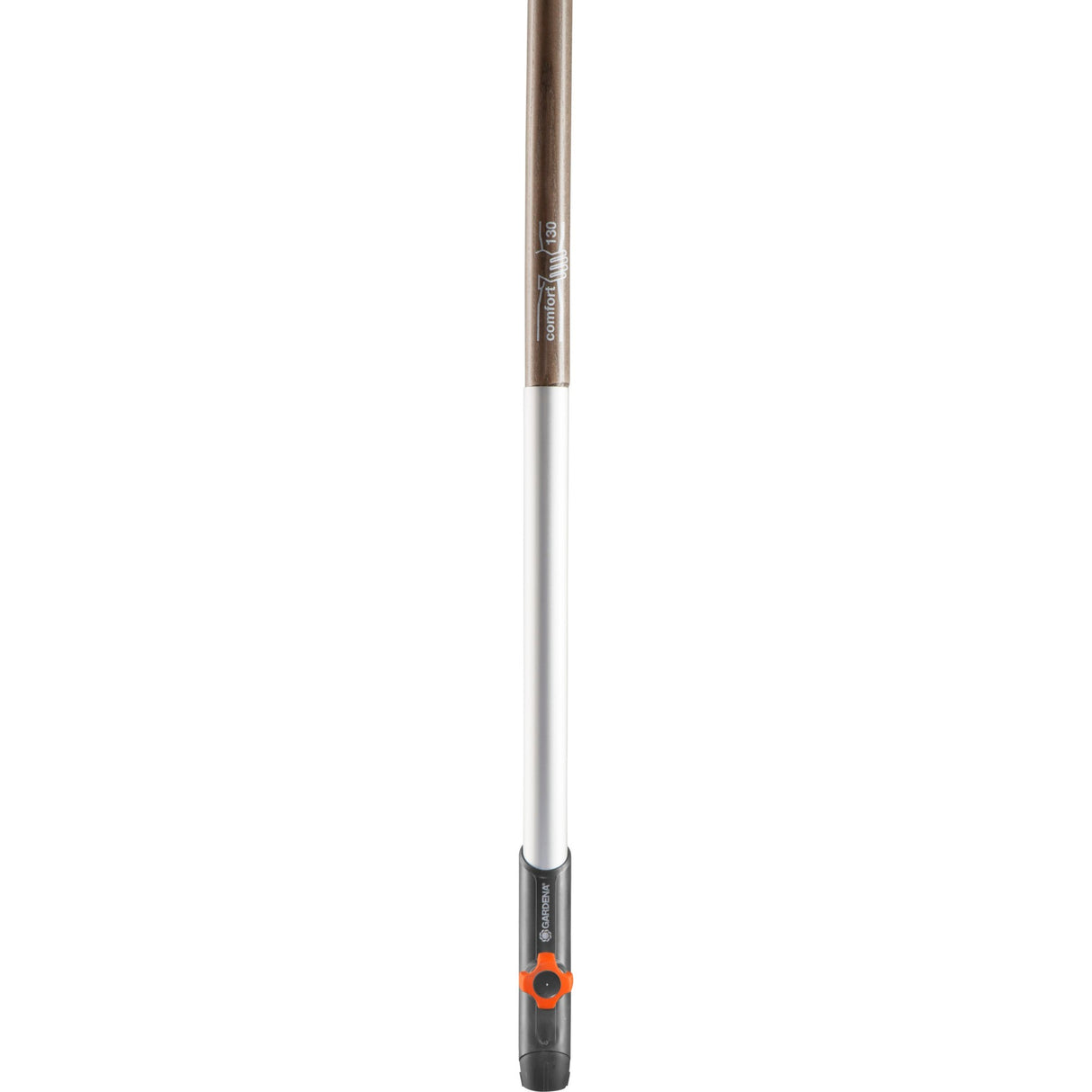 Manche combisystem Gardena - 130 cm - 1kg