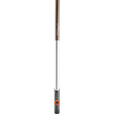 Manche combisystem Gardena - 130 cm - 1kg