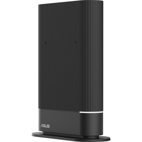 Routeur Asus ProArt PRT-BE5000 Routeur maillé WiFi 7 double bande (noir)