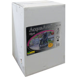 Ubbink Acquelte Atlanta Water Ornement