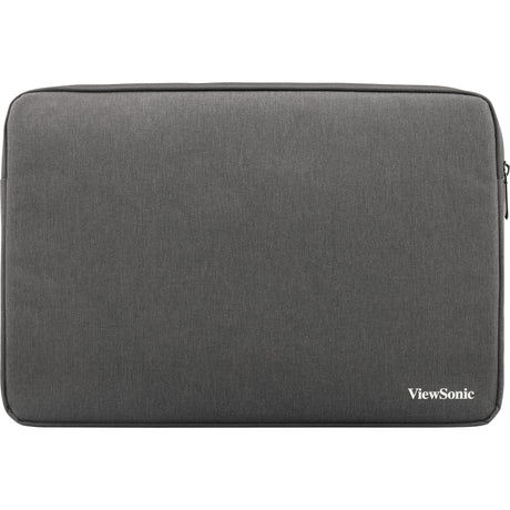 Viewsonic vx1654 moniteur de jeu portable 16 (noir, 1x micro HDMI, USB-C, son, 144 Hz)