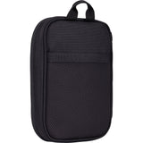 Étui logique invigo eco inviac102, sac (noir)