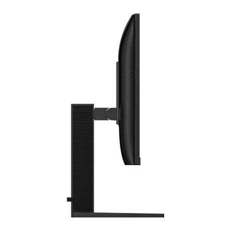 Philips 27e1n1800ae 00 27 Moniteur UHD 4k (noir, 2x HDMI, port d'affichage)