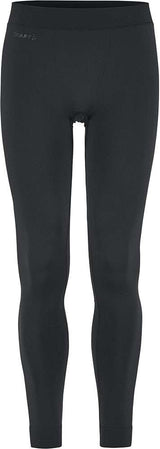 Craft active comfort 2 - caleçon fonctionnel