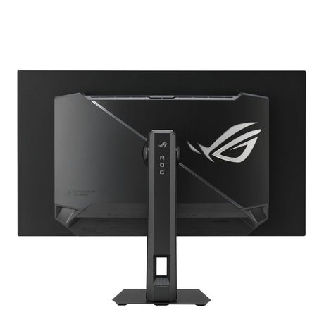 Asus ROG Strix