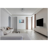 NEOMOUNTS PAR NEWSTAR WL40S-840BL14 SELECT TV Wall Stont