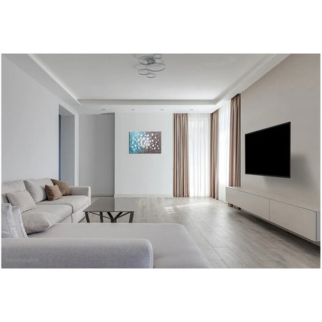 NEOMOUNTS PAR NEWSTAR WL40S-840BL14 SELECT TV Wall Stont