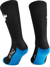 Assos p1 ultraz hiver - chaussettes