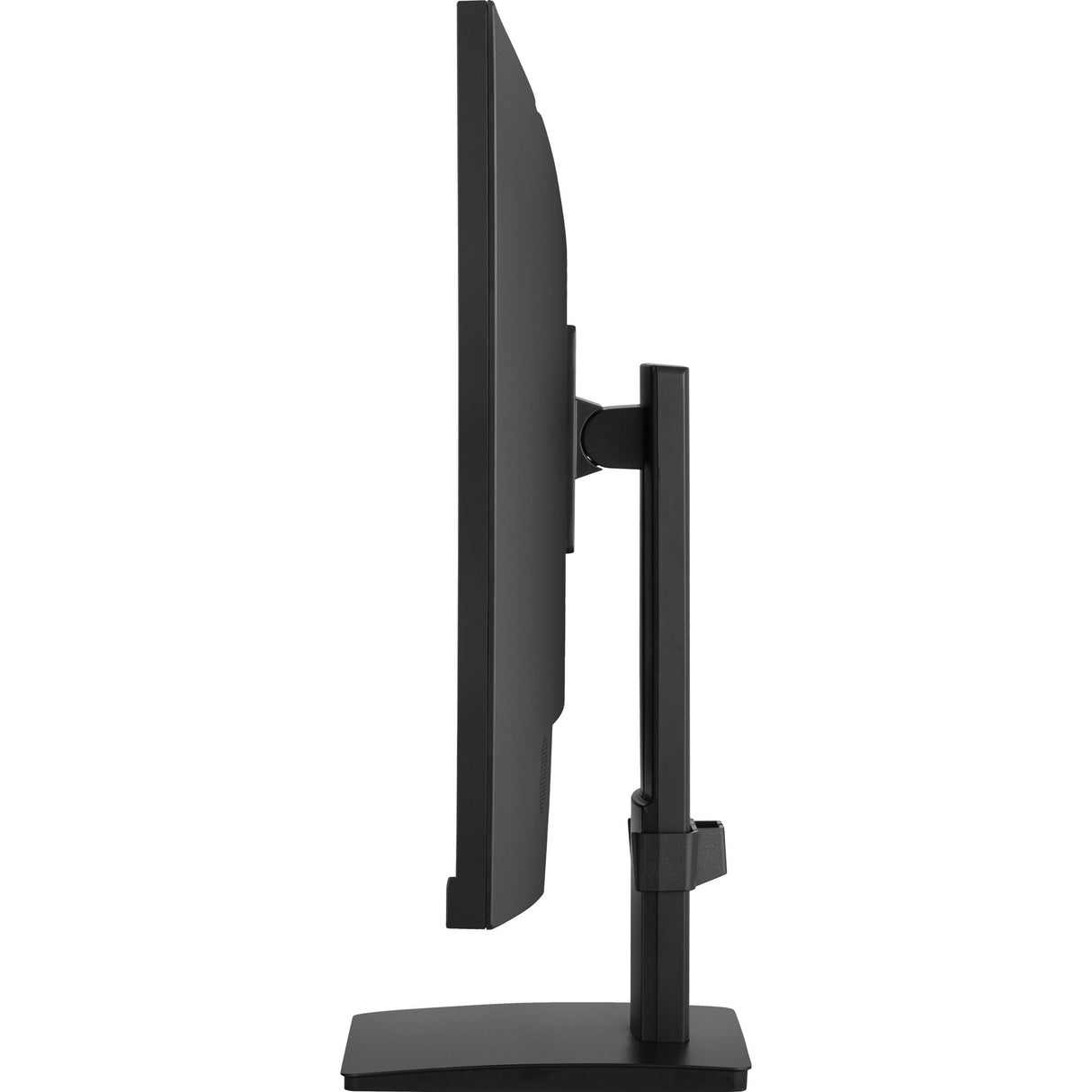 Moniteur Viewsonic vg3208-4k 32 (noir (mat), 2x hdmi | 1x displayport | hdr10)