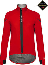 Gorewear spinshift gore-tex - veste de pluie pour femme