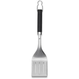 Spatule de barbecue de précision Weber