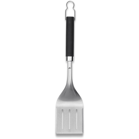 Spatule de barbecue de précision Weber