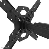 NEOMOUNTS PAR NEWSTAR WL40S-840BL14 SELECT TV Wall Stont