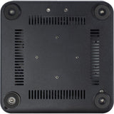 Inter-technologie ITX A80