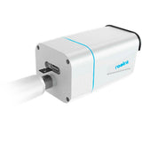 Caméra de sécurité Reolink p430 (blanc)