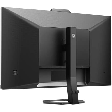 Moniteur Philips 27e1n5600he 00 27 (noir, 2x HDMI, port d'affichage, 4x USB-A, USB-C)