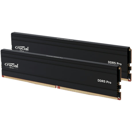 Kit crucial crucial 32 Go DDR4-3200