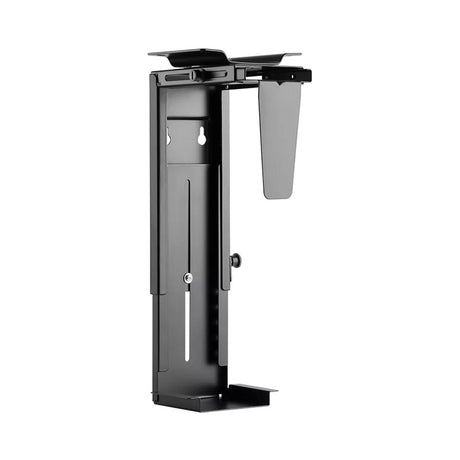 Neomounts support de bureau PC nm-cpu100black support (noir)