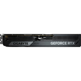 Gigabyte gv-n507twf3oc-16gd geforce rtx 5070 ti windforce oc sff 16g, 16 go, gddr7, 256 bits