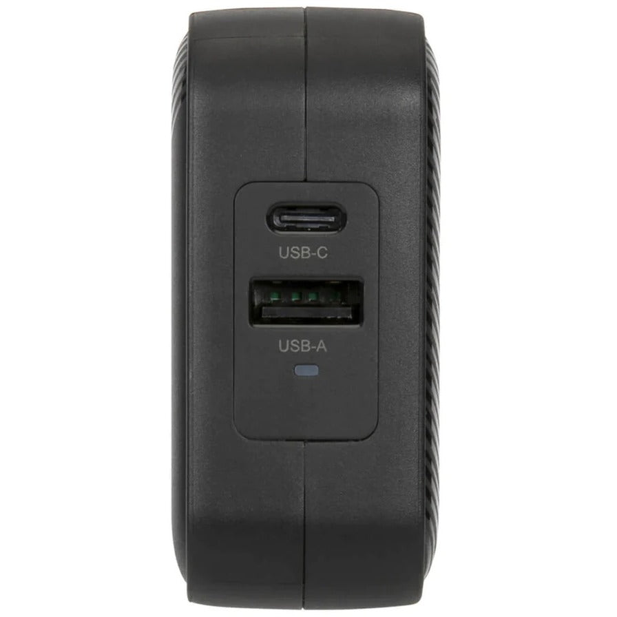 Targus 65W Charger mural Gan