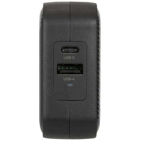 Targus 65W Charger mural Gan