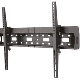 NEOMOUNTS WALLREST PLATSERNET ET MEDIADOBOX HOLDER LFD-W2640M