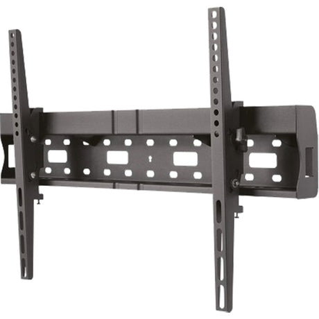 NEOMOUNTS WALLREST PLATSERNET ET MEDIADOBOX HOLDER LFD-W2640M