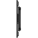 NEOMOUNTS PAR NEWSTAR WL40S-850BL18 SELECT TV Wall Stont
