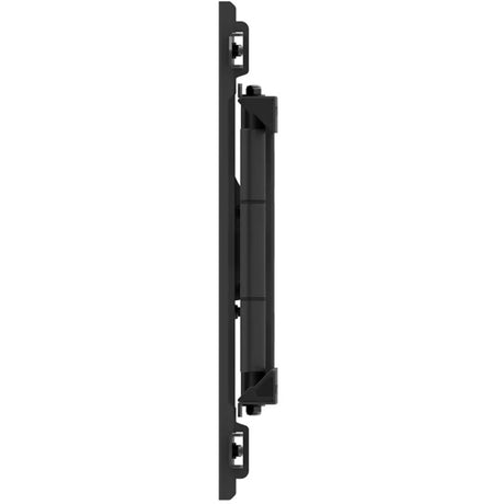 NEOMOUNTS PAR NEWSTAR WL40S-850BL18 SELECT TV Wall Stont