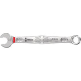 WAA 9642 MAGNEETSTRIP 6003 Joker Imperial 1 Ringstezs
