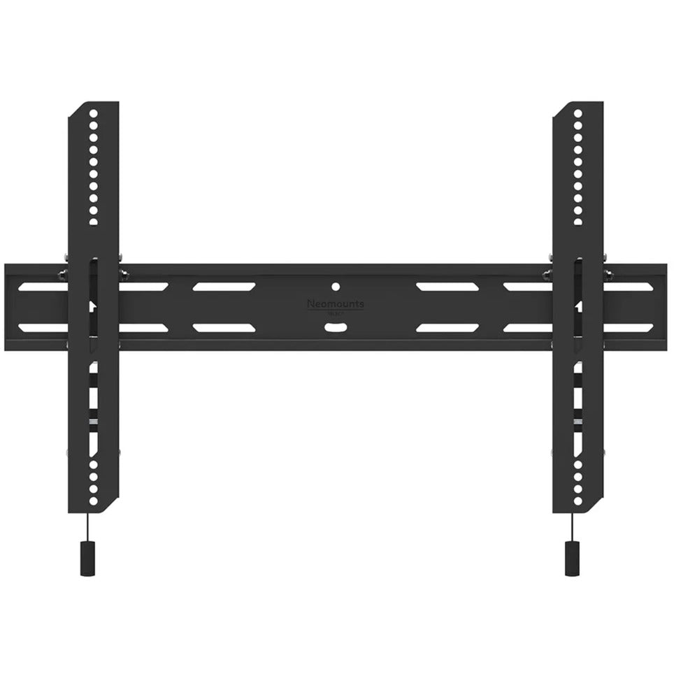 NEOMOUNTS par NewStar Select WL35S-850BL16 TV Wall Stont
