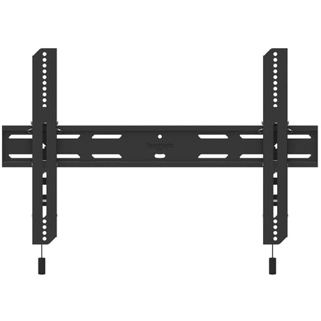 NEOMOUNTS par NewStar Select WL35S-850BL16 TV Wall Stont