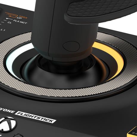 Turtle Beach Turtle Beach VelocityOne Flightsick