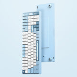 IQUnix F97 Witertide Wireless Kearyboard