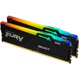 Kingston Fury Kingston Fury 64 Go DDR5-5600 Kit