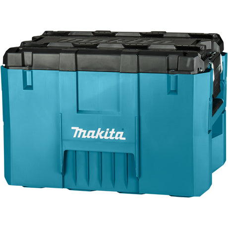 Accessoires Makita extension de boîte à outils maktrak extra large - p-91023