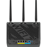 Routeur Asus rt-be86u