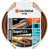 Gardena Premium Superflex Tleyle 13 mm (1 2)