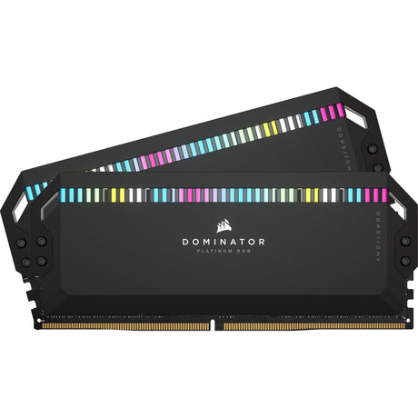 Kit Corsair 64 Go DDR5-5200