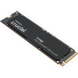 SSD Crucial T710 1 To (PCIe 5.0 x4, NVME 2.0, M.2 2280)