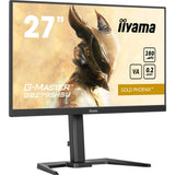 Iiyama g-master or phénix gb2795hsu-b1