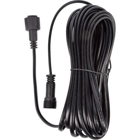 Câble d'extension Hozelock LV